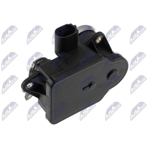 Ställare, spjäll (insug) 12V Nty ENK-PL-001 NTY Ställare, spjäll (insug) 12V Nty ENK-PL-001 NTY