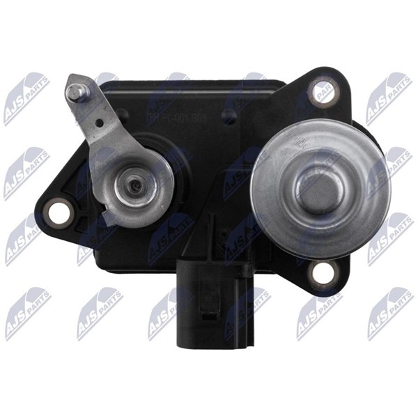 Ställare, spjäll (insug) 12V Nty ENK-PL-001 NTY Ställare, spjäll (insug) 12V Nty ENK-PL-001 NTY