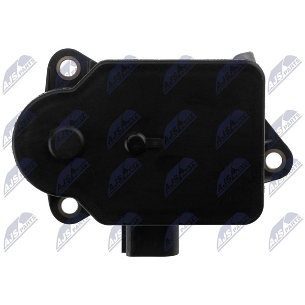 Ställare, spjäll (insug) 12V Nty ENK-PL-001 NTY