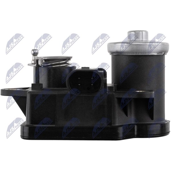Ställare, spjäll (insug) 12V Nty ENK-PL-001 NTY