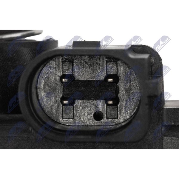 Ställare, spjäll (insug) 12V Nty ENK-PL-001 NTY Ställare, spjäll (insug) 12V Nty ENK-PL-001 NTY