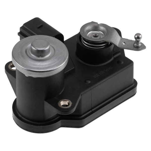 Ställare, spjäll (insug) 12V Nty ENK-PL-001 NTY