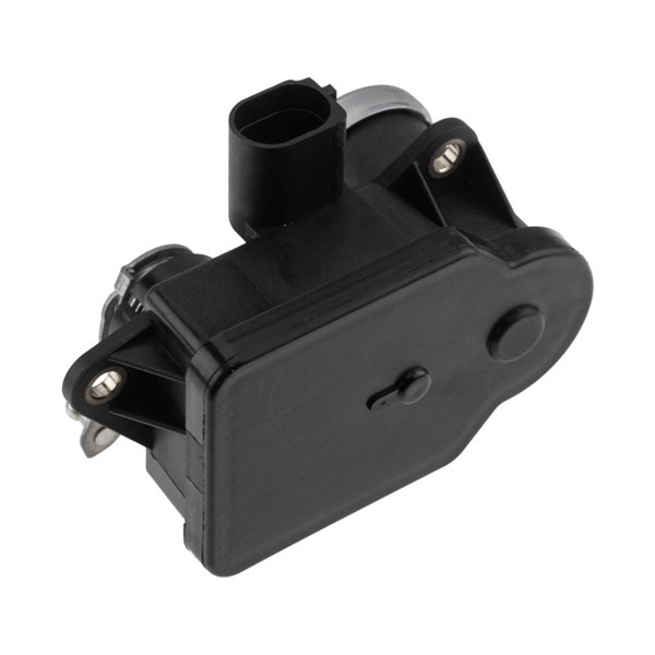 Ställare, spjäll (insug) 12V Nty ENK-PL-001 NTY Ställare, spjäll (insug) 12V Nty ENK-PL-001 NTY