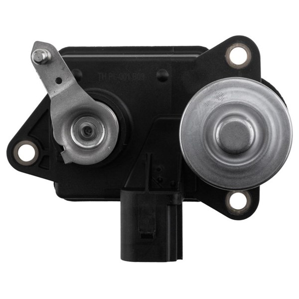 Ställare, spjäll (insug) 12V Nty ENK-PL-001 NTY Ställare, spjäll (insug) 12V Nty ENK-PL-001 NTY