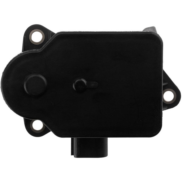 Ställare, spjäll (insug) 12V Nty ENK-PL-001 NTY Ställare, spjäll (insug) 12V Nty ENK-PL-001 NTY