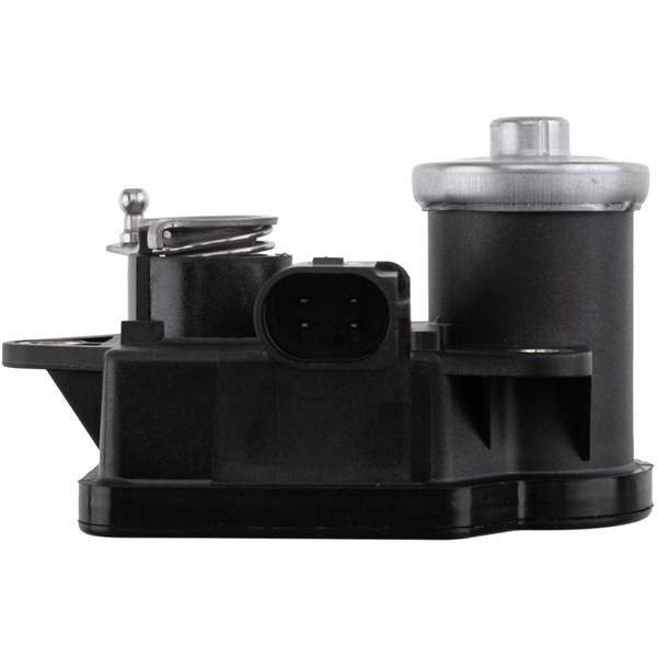 Ställare, spjäll (insug) 12V Nty ENK-PL-001 NTY Ställare, spjäll (insug) 12V Nty ENK-PL-001 NTY