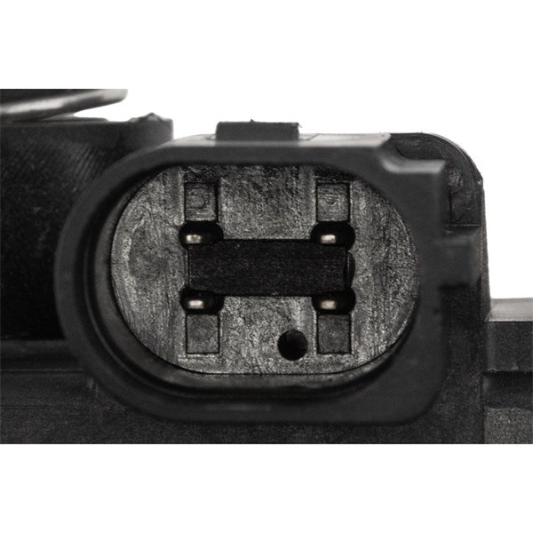 Ställare, spjäll (insug) 12V Nty ENK-PL-001 NTY Ställare, spjäll (insug) 12V Nty ENK-PL-001 NTY