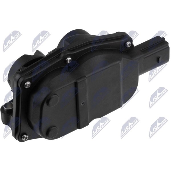 Ställare, spjäll (insug) 12V Nty ENK-PL-002 NTY Ställare, spjäll (insug) 12V Nty ENK-PL-002 NTY