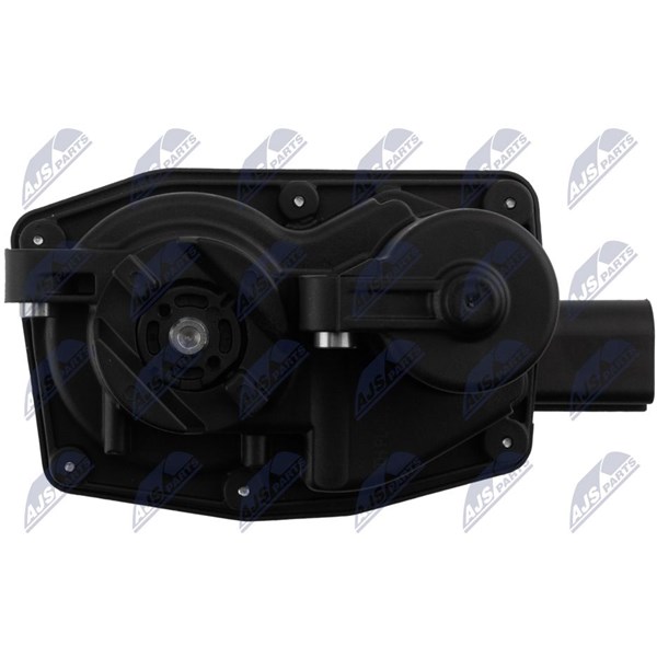 Ställare, spjäll (insug) 12V Nty ENK-PL-002 NTY Ställare, spjäll (insug) 12V Nty ENK-PL-002 NTY