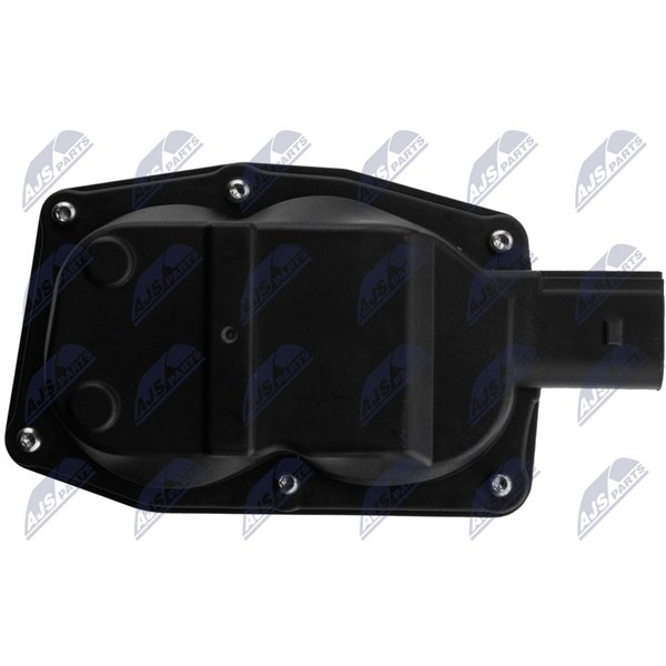 Ställare, spjäll (insug) 12V Nty ENK-PL-002 NTY Ställare, spjäll (insug) 12V Nty ENK-PL-002 NTY