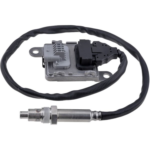 NOx-sensor, NOx-katalysator Nty ENOX-CT-001 NTY