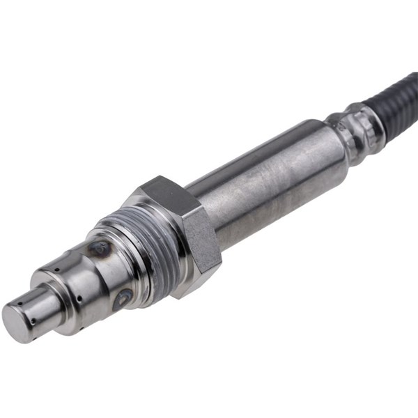 NOx-sensor, NOx-katalysator Nty ENOX-CT-001 NTY NOx-sensor, NOx-katalysator Nty ENOX-CT-001 NTY