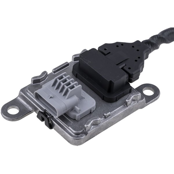 NOx-sensor, NOx-katalysator Nty ENOX-CT-001 NTY NOx-sensor, NOx-katalysator Nty ENOX-CT-001 NTY
