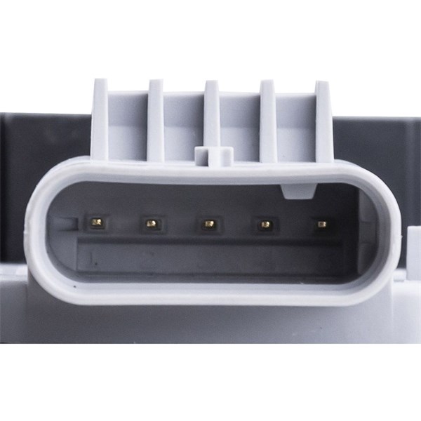 NOx-sensor, NOx-katalysator Nty ENOX-CT-001 NTY NOx-sensor, NOx-katalysator Nty ENOX-CT-001 NTY