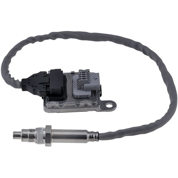 NOx-sensor, NOx-katalysator Nty ENOX-CT-004 NTY