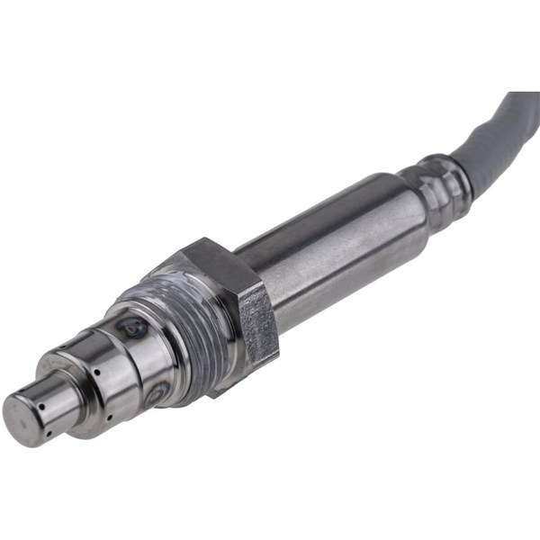 NOx-sensor, NOx-katalysator Nty ENOX-CT-004 NTY NOx-sensor, NOx-katalysator Nty ENOX-CT-004 NTY