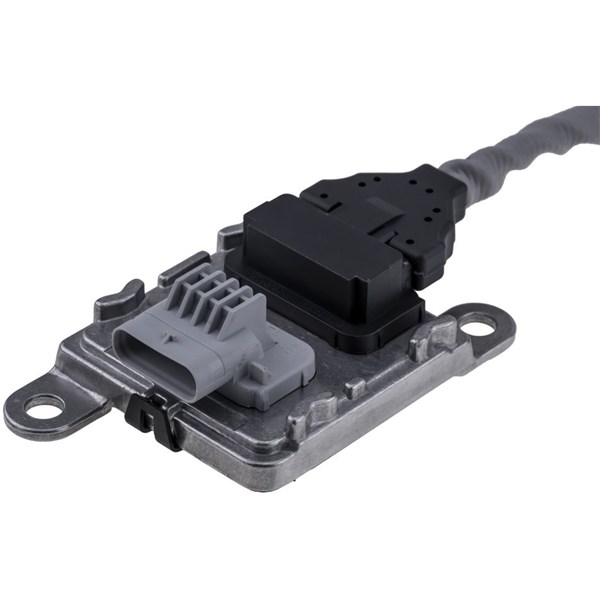 NOx-sensor, NOx-katalysator Nty ENOX-CT-004 NTY NOx-sensor, NOx-katalysator Nty ENOX-CT-004 NTY