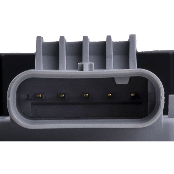 NOx-sensor, NOx-katalysator Nty ENOX-CT-004 NTY NOx-sensor, NOx-katalysator Nty ENOX-CT-004 NTY
