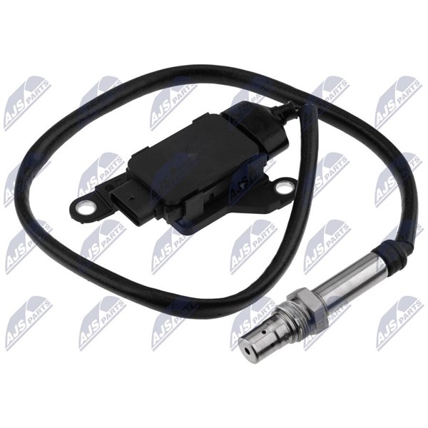 NOx-sensor, ureainsprutning 12V Nty ENOX-CT-006 NTY