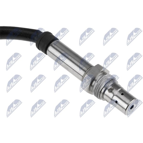 NOx-sensor, ureainsprutning 12V Nty ENOX-CT-006 NTY NOx-sensor, ureainsprutning 12V Nty ENOX-CT-006 NTY
