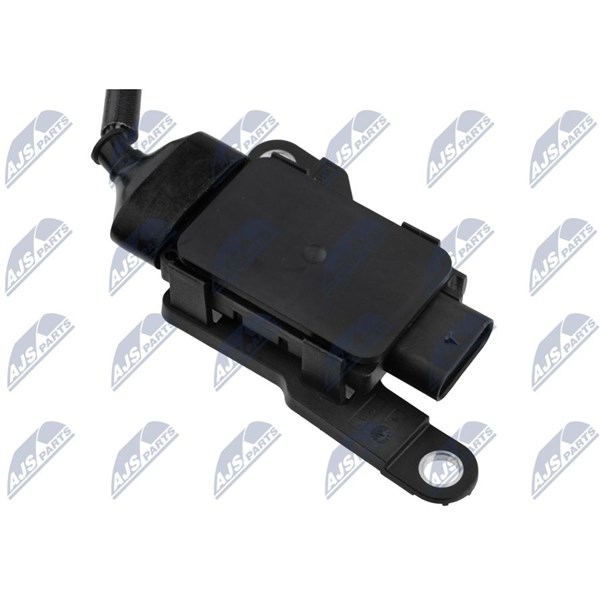 NOx-sensor, ureainsprutning 12V Nty ENOX-CT-006 NTY NOx-sensor, ureainsprutning 12V Nty ENOX-CT-006 NTY