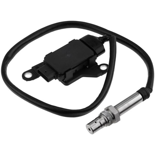 NOx-sensor, ureainsprutning 12V Nty ENOX-CT-006 NTY