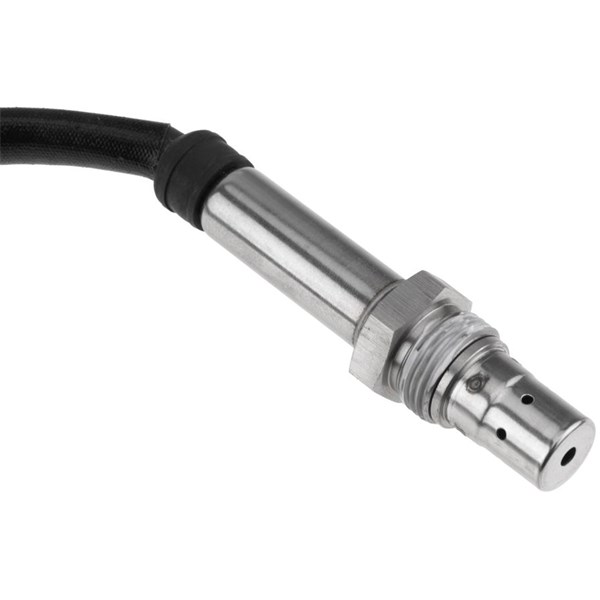 NOx-sensor, ureainsprutning 12V Nty ENOX-CT-006 NTY NOx-sensor, ureainsprutning 12V Nty ENOX-CT-006 NTY
