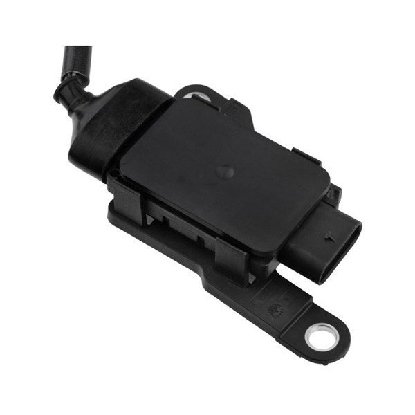 NOx-sensor, ureainsprutning 12V Nty ENOX-CT-006 NTY NOx-sensor, ureainsprutning 12V Nty ENOX-CT-006 NTY
