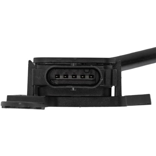 NOx-sensor, ureainsprutning 12V Nty ENOX-CT-006 NTY NOx-sensor, ureainsprutning 12V Nty ENOX-CT-006 NTY