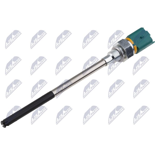 Sensor, motoroljenivå Nty EPO-AR-002 NTY