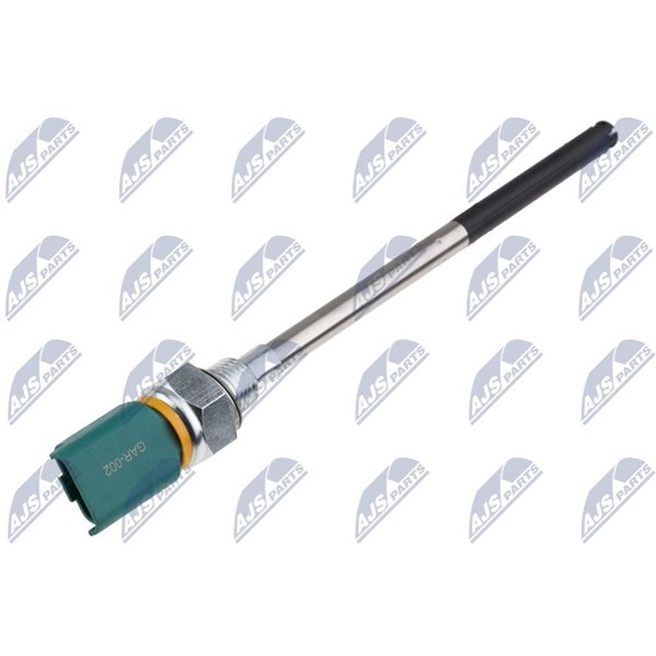 Sensor, motoroljenivå Nty EPO-AR-002 NTY Sensor, motoroljenivå Nty EPO-AR-002 NTY