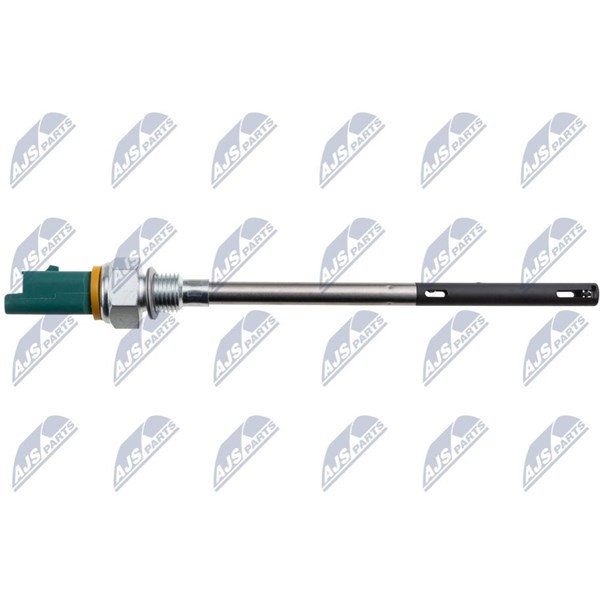 Sensor, motoroljenivå Nty EPO-AR-002 NTY