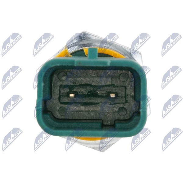 Sensor, motoroljenivå Nty EPO-AR-002 NTY Sensor, motoroljenivå Nty EPO-AR-002 NTY