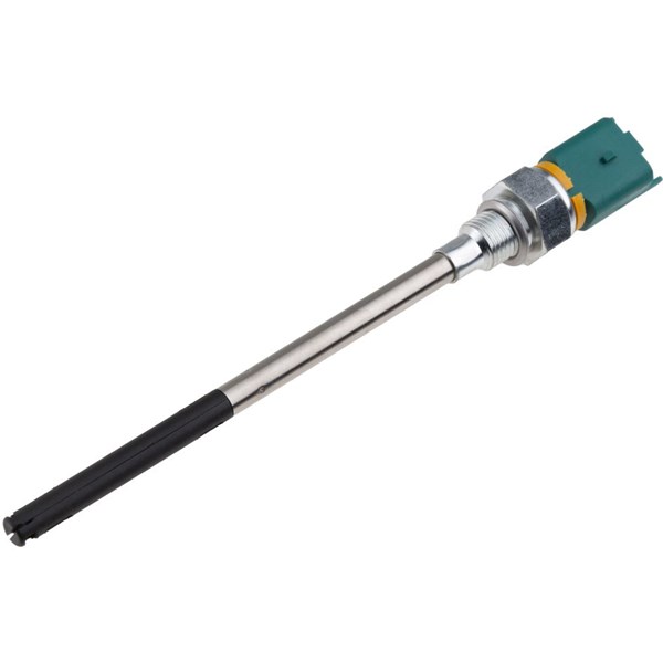 Sensor, motoroljenivå Nty EPO-AR-002 NTY