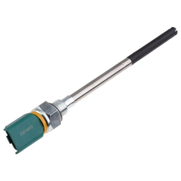 Sensor, motoroljenivå Nty EPO-AR-002 NTY