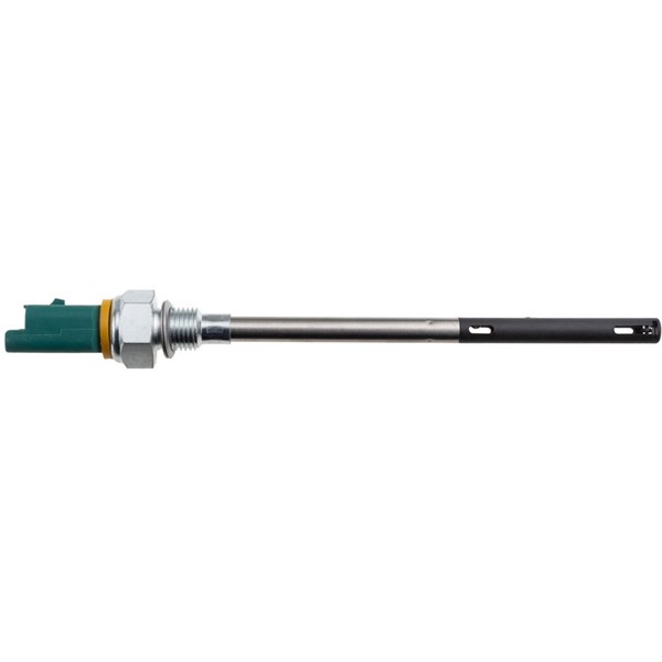 Sensor, motoroljenivå Nty EPO-AR-002 NTY