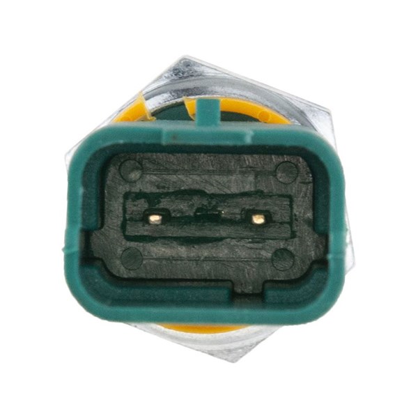 Sensor, motoroljenivå Nty EPO-AR-002 NTY
