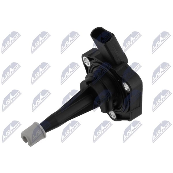 Sensor, motoroljenivå Nty EPO-AU-009 NTY