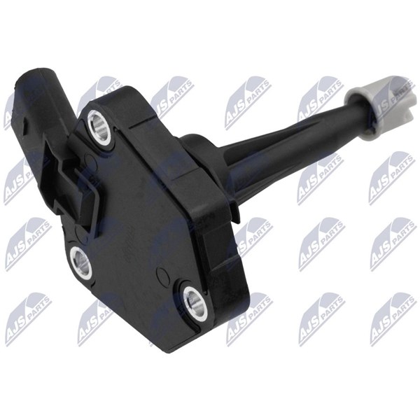 Sensor, motoroljenivå Nty EPO-AU-009 NTY