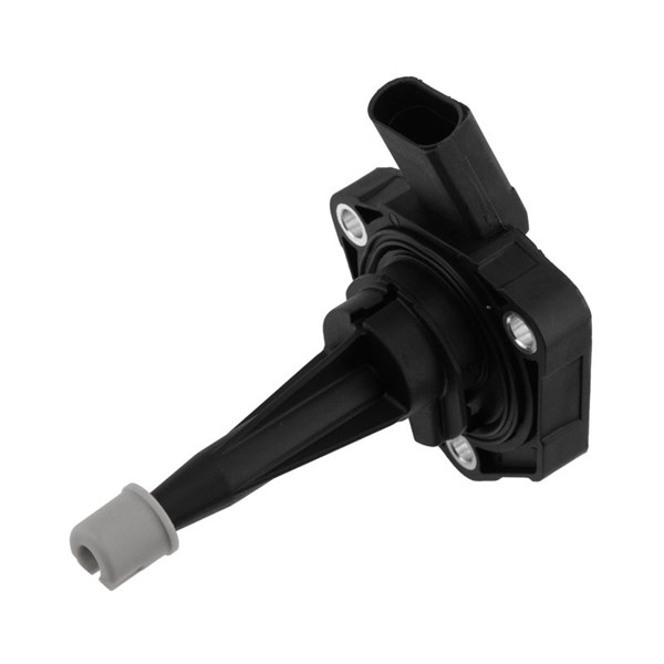 Sensor, motoroljenivå Nty EPO-AU-009 NTY
