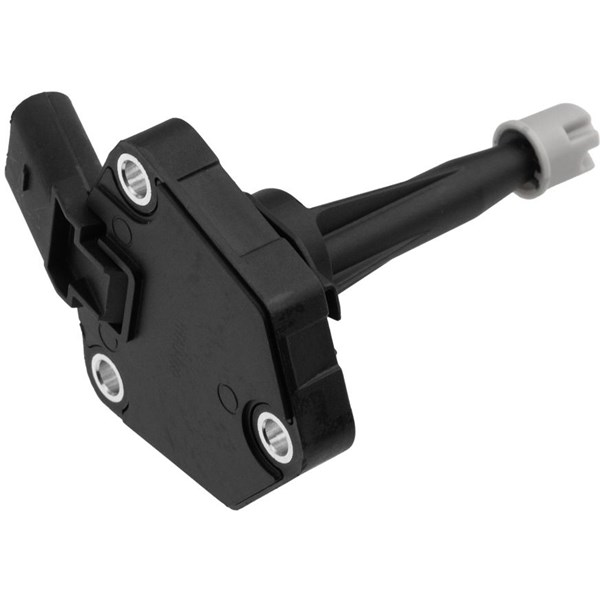 Sensor, motoroljenivå Nty EPO-AU-009 NTY