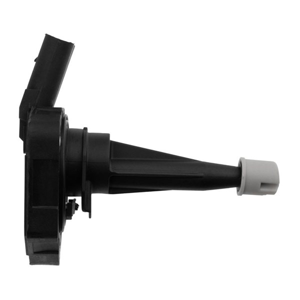 Sensor, motoroljenivå Nty EPO-AU-009 NTY