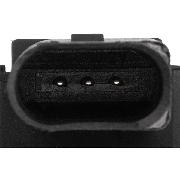 Sensor, motoroljenivå Nty EPO-AU-009 NTY
