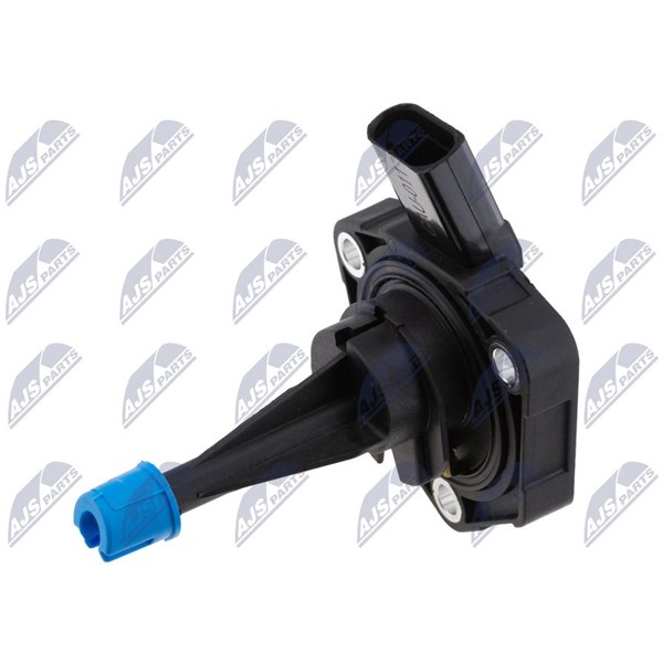 Sensor, motoroljenivå Nty EPO-AU-011 NTY