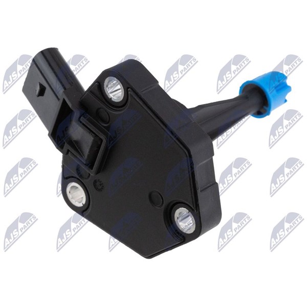 Sensor, motoroljenivå Nty EPO-AU-011 NTY