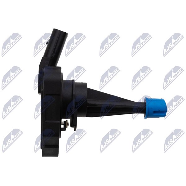 Sensor, motoroljenivå Nty EPO-AU-011 NTY
