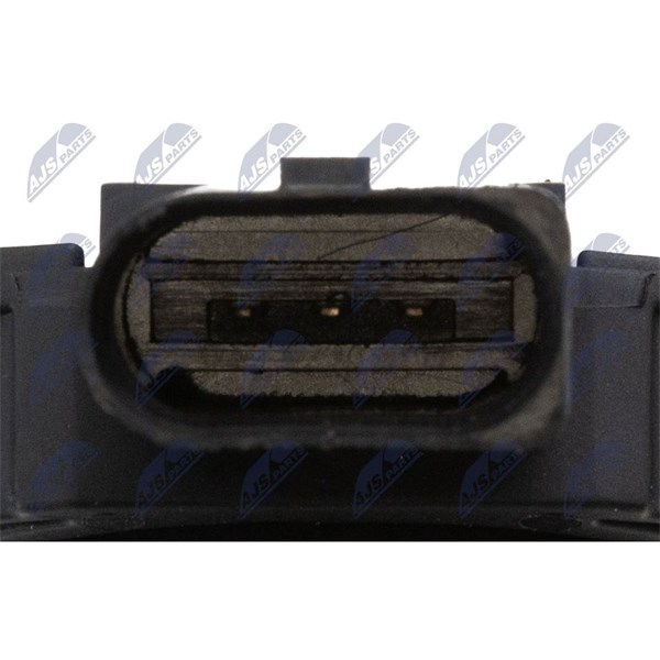 Sensor, motoroljenivå Nty EPO-AU-011 NTY