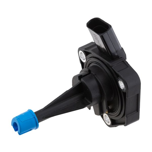 Sensor, motoroljenivå Nty EPO-AU-011 NTY
