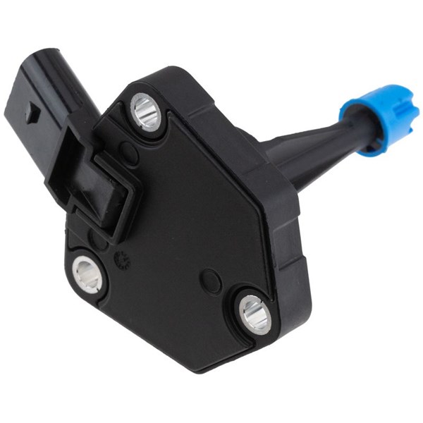 Sensor, motoroljenivå Nty EPO-AU-011 NTY