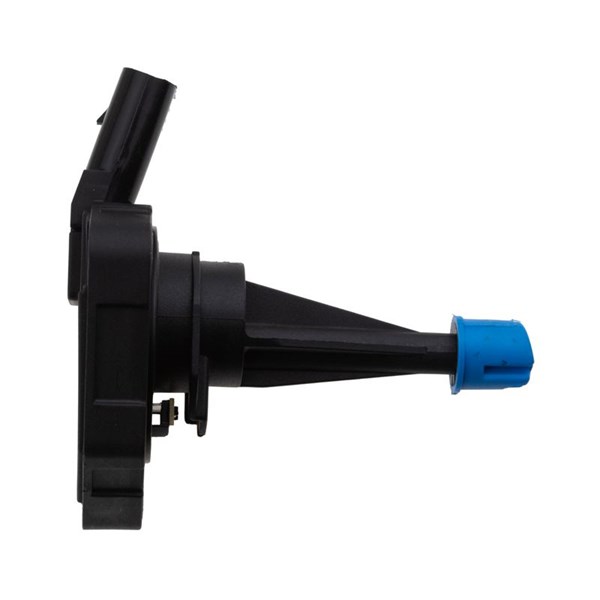 Sensor, motoroljenivå Nty EPO-AU-011 NTY